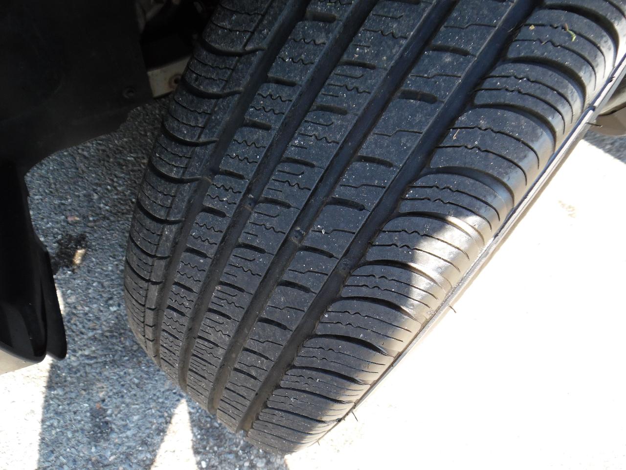 Jeep Cherokee Latitude Plus 4x4 2019