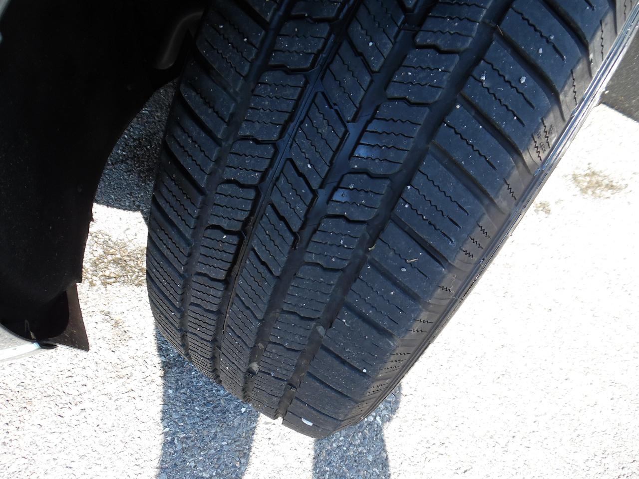 Audi Q5 quattro 4dr 2.0T Premium Plus 2015