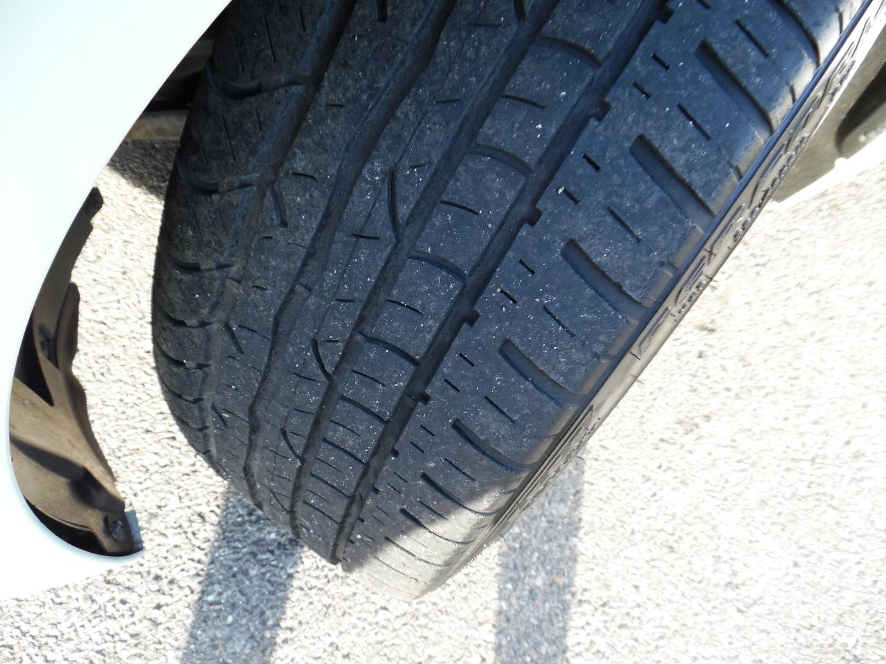 BMW 3 Series 4dr Sdn 328i RWD SULEV 2015