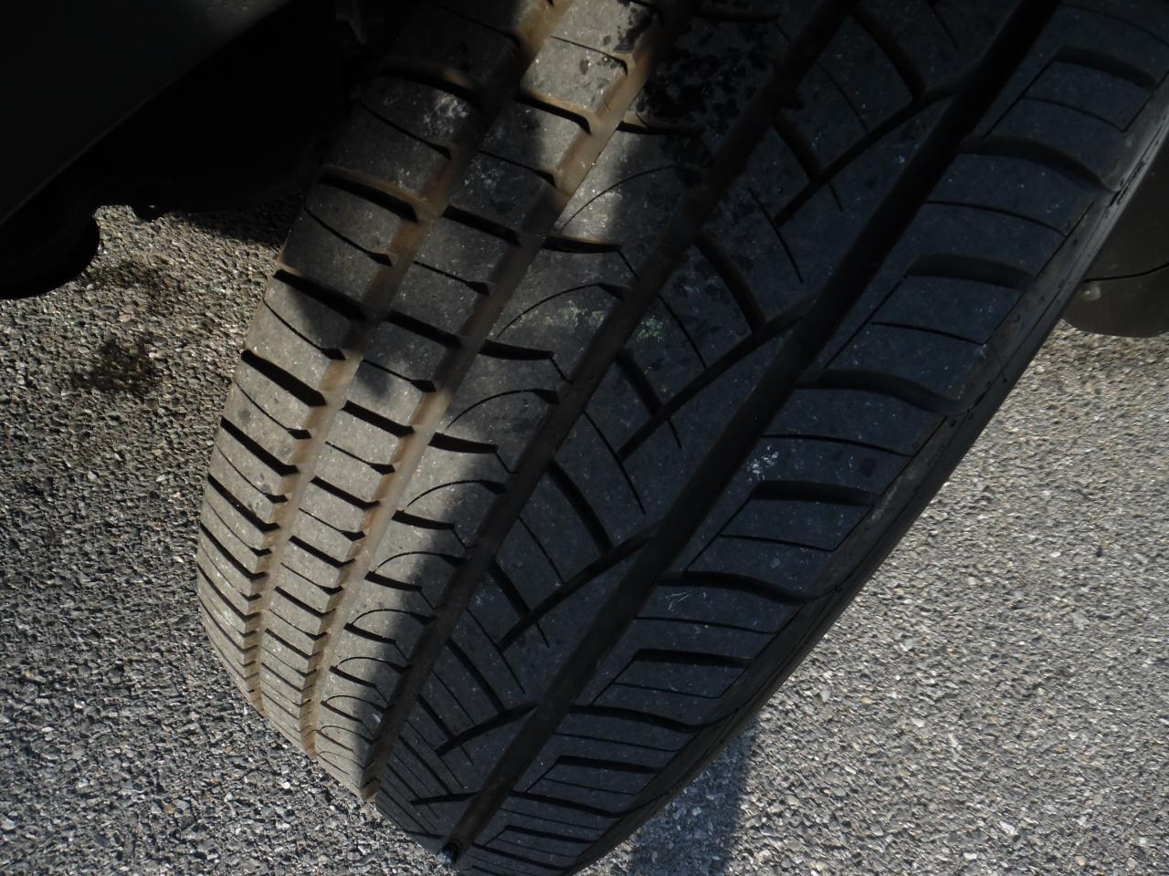 Ford Police Interceptor Utility AWD 2018