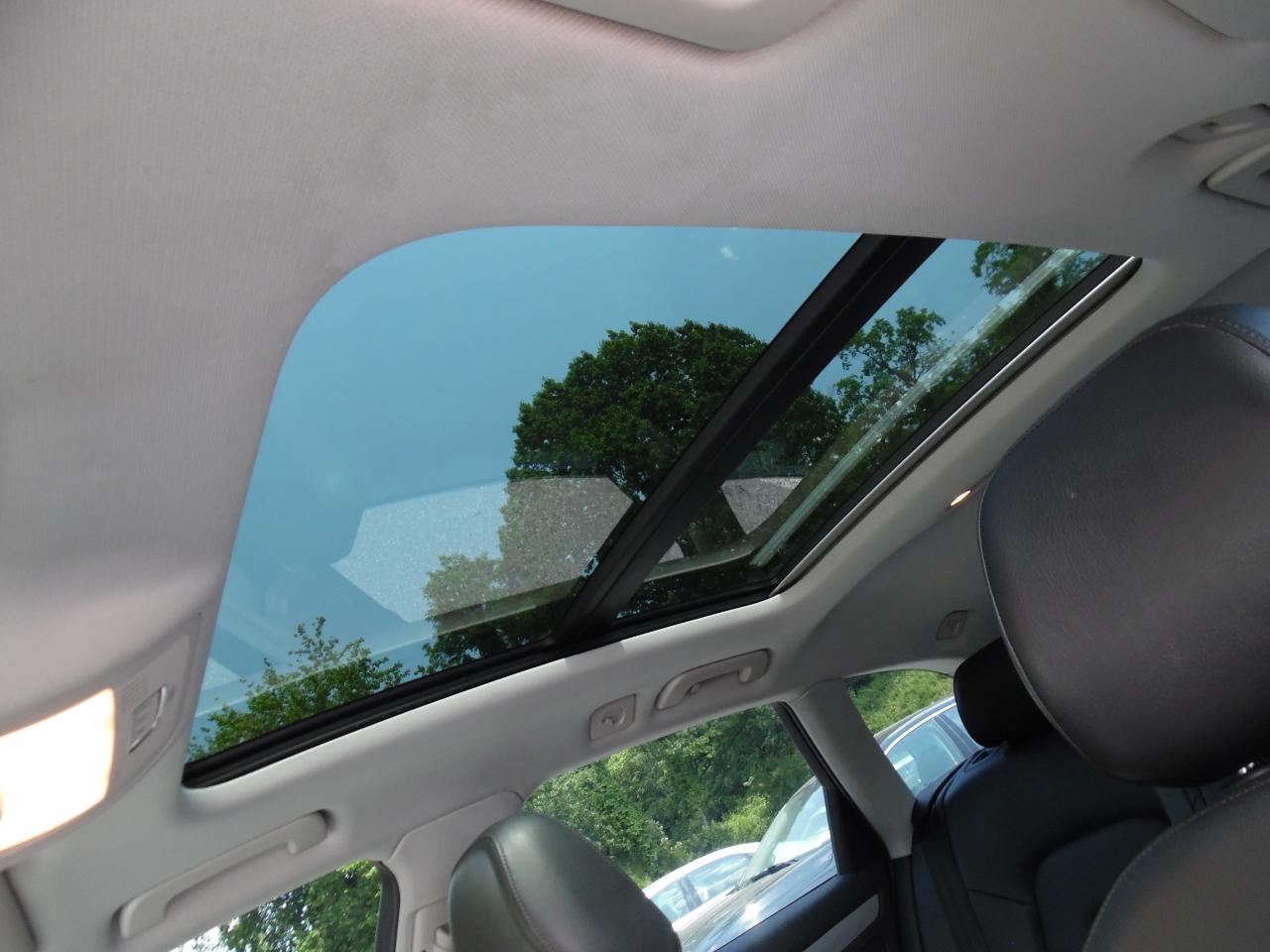 Audi allroad 4dr Wgn Premium Plus 2013