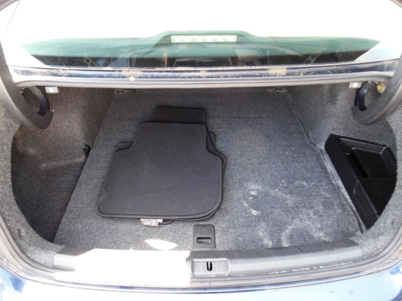 Volkswagen Passat 4dr Sdn 2.0L DSG TDI SE w/Sunroof 2015