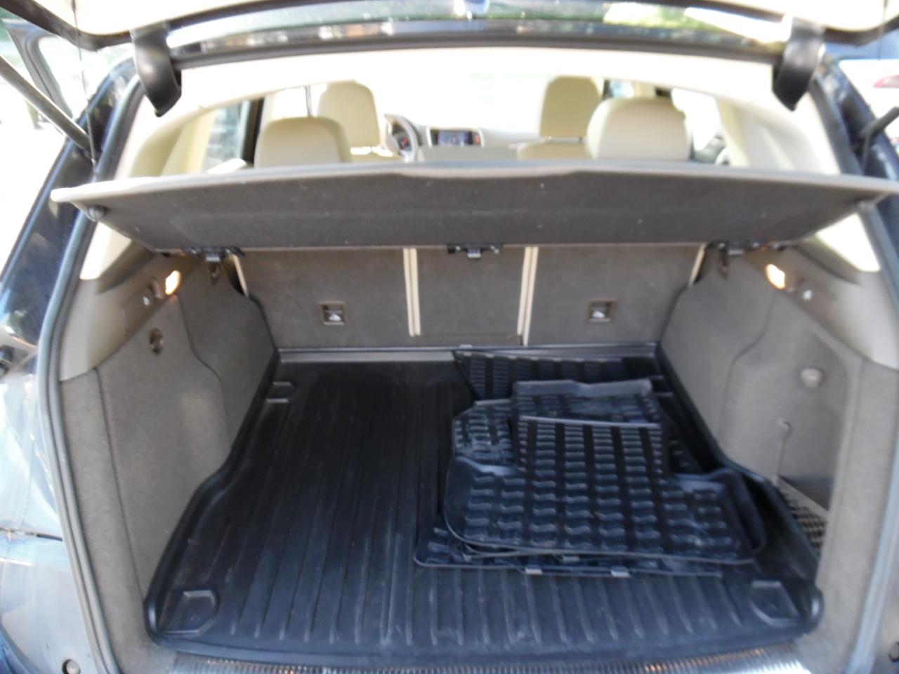 Audi Q5 quattro 4dr 2.0T Premium Plus 2015