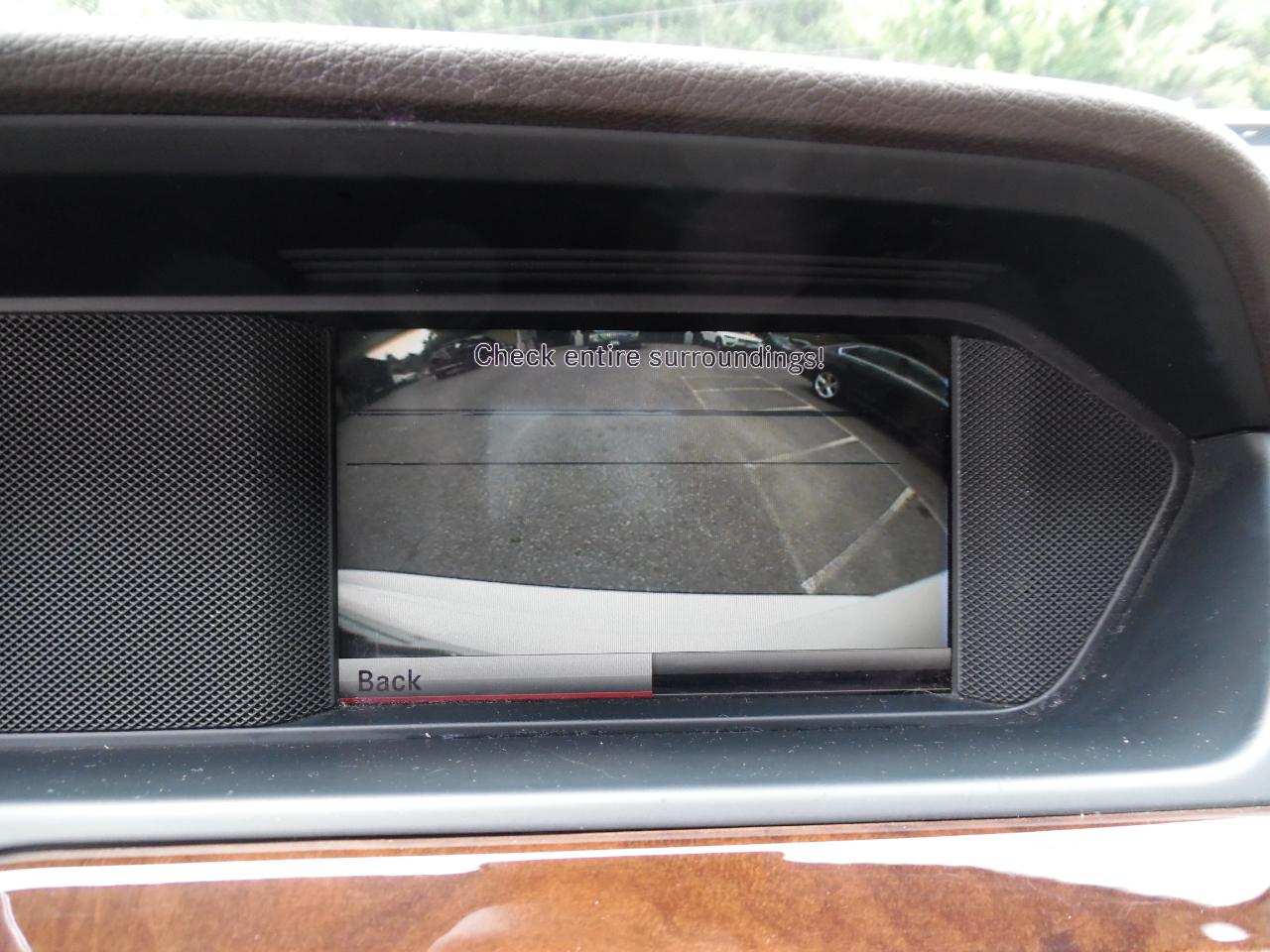 Mercedes-Benz C-Class 2dr Cpe C 350 RWD 2014