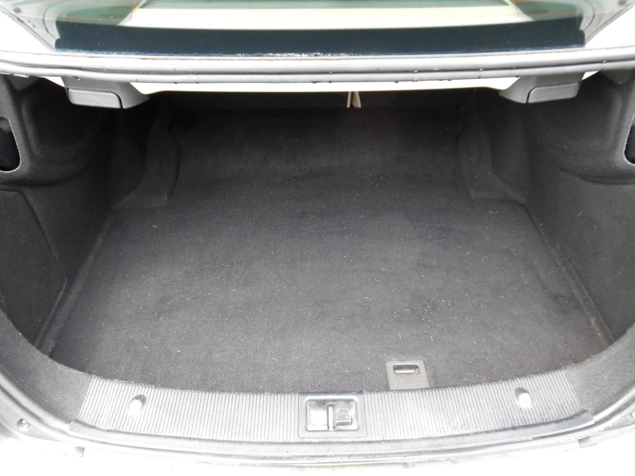 Mercedes-Benz C-Class 2dr Cpe C 350 RWD 2014