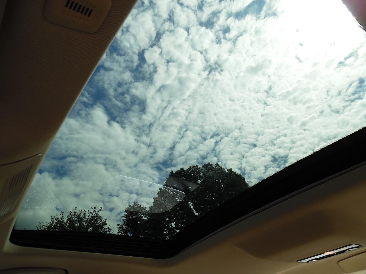 BMW 528i photo 16