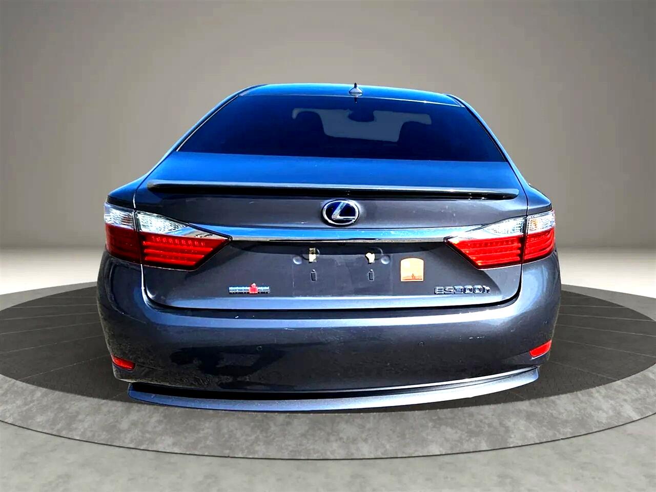 View 9