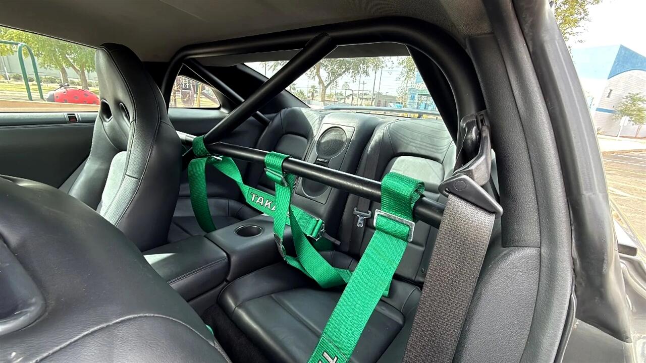 Nissan GT-R  2012 Nissan GT-R  2012