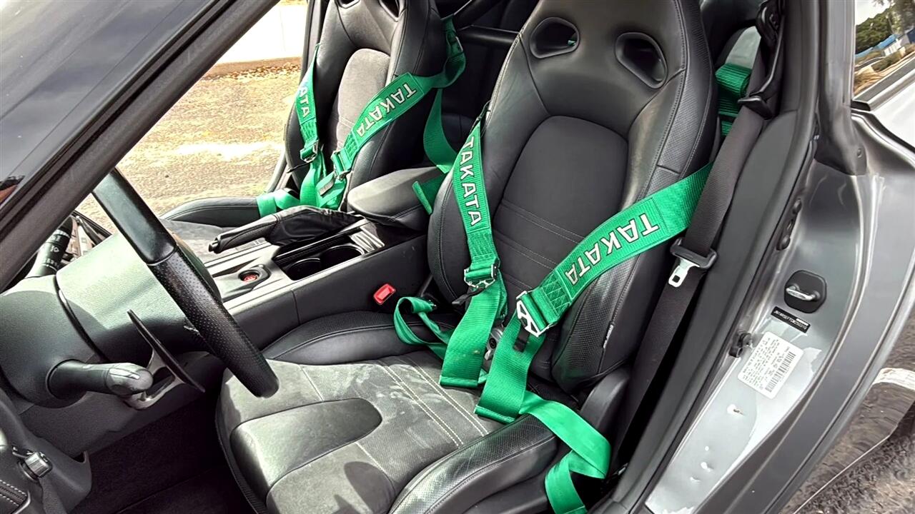 Nissan GT-R  2012 Nissan GT-R  2012