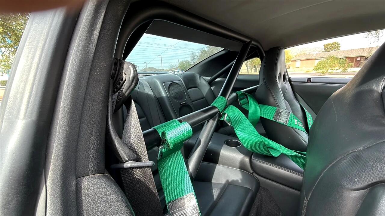 Nissan GT-R  2012 Nissan GT-R  2012