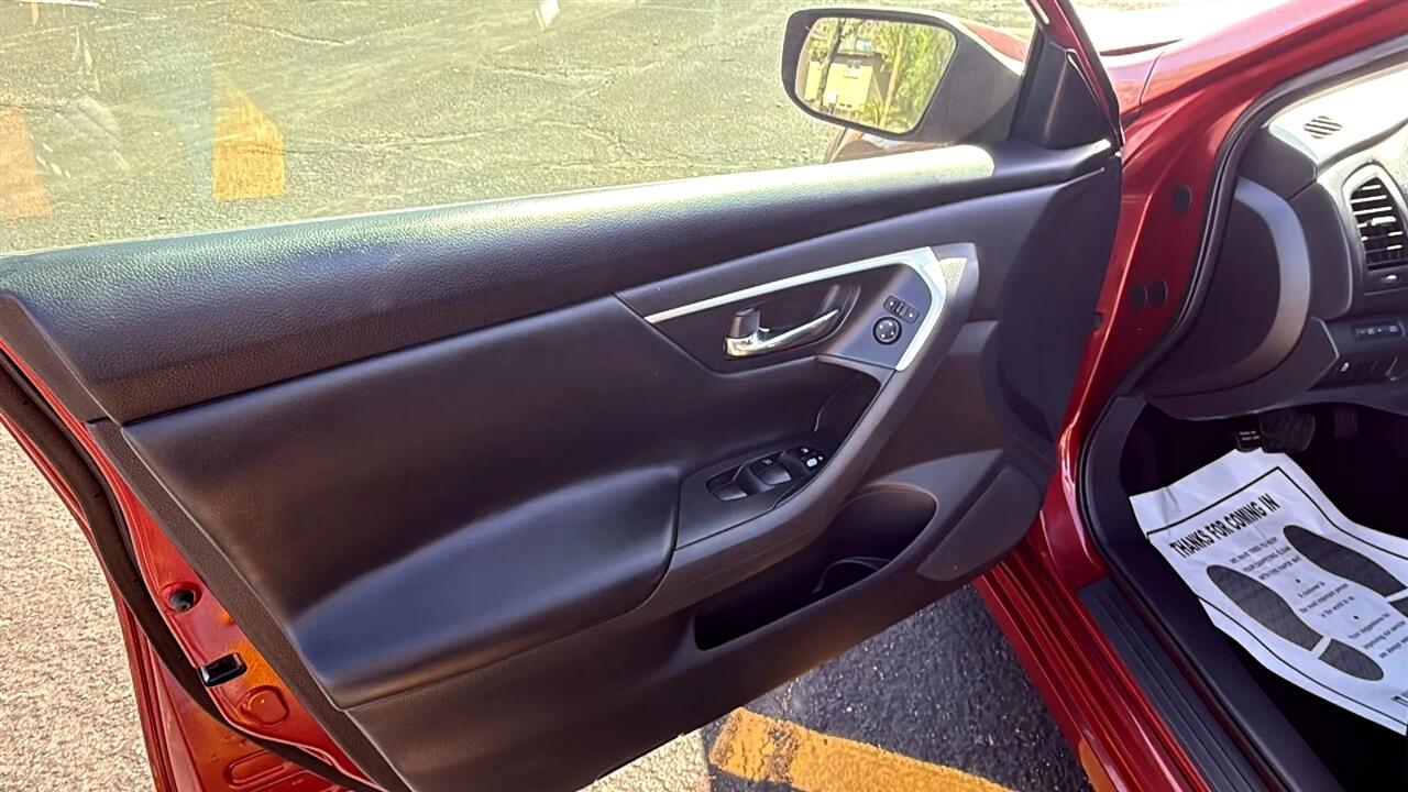 View 9