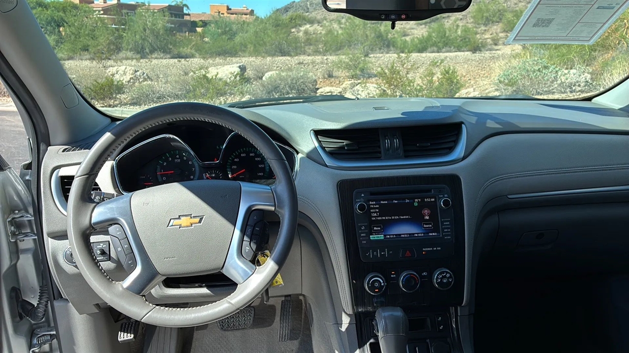 View 20