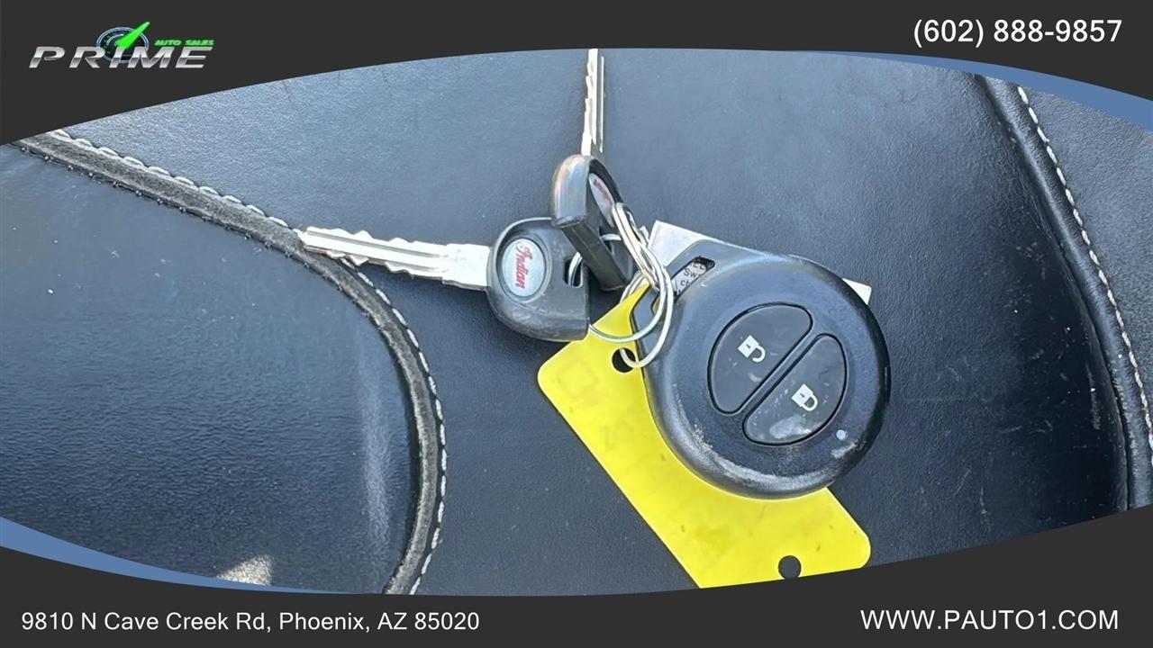 Indian Chief Centennial 2018