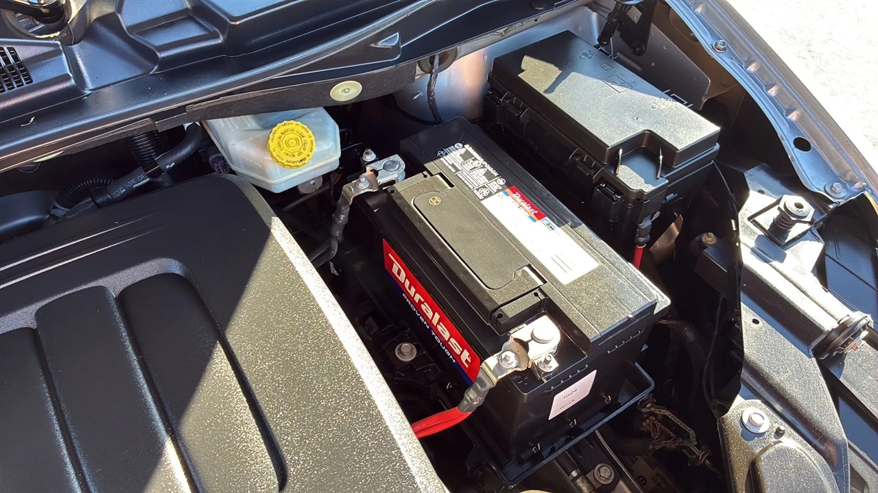 Dodge Grand Caravan  2017 Dodge Grand Caravan  2017