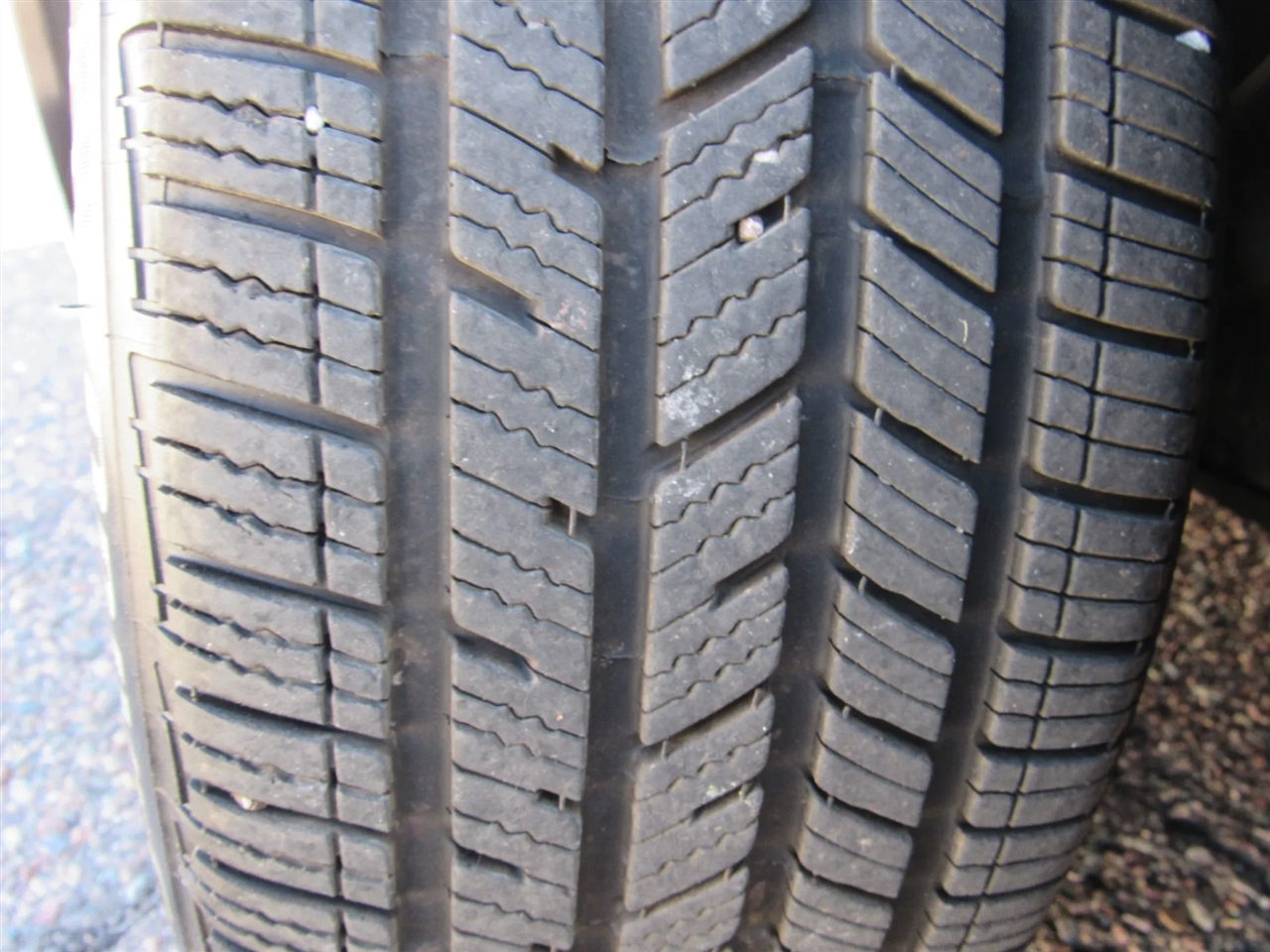 BMW 3-Series  2015 BMW 3-Series  2015