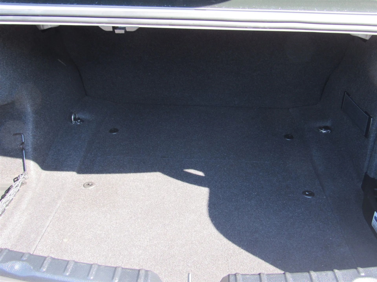 BMW 3-Series  2015 BMW 3-Series  2015