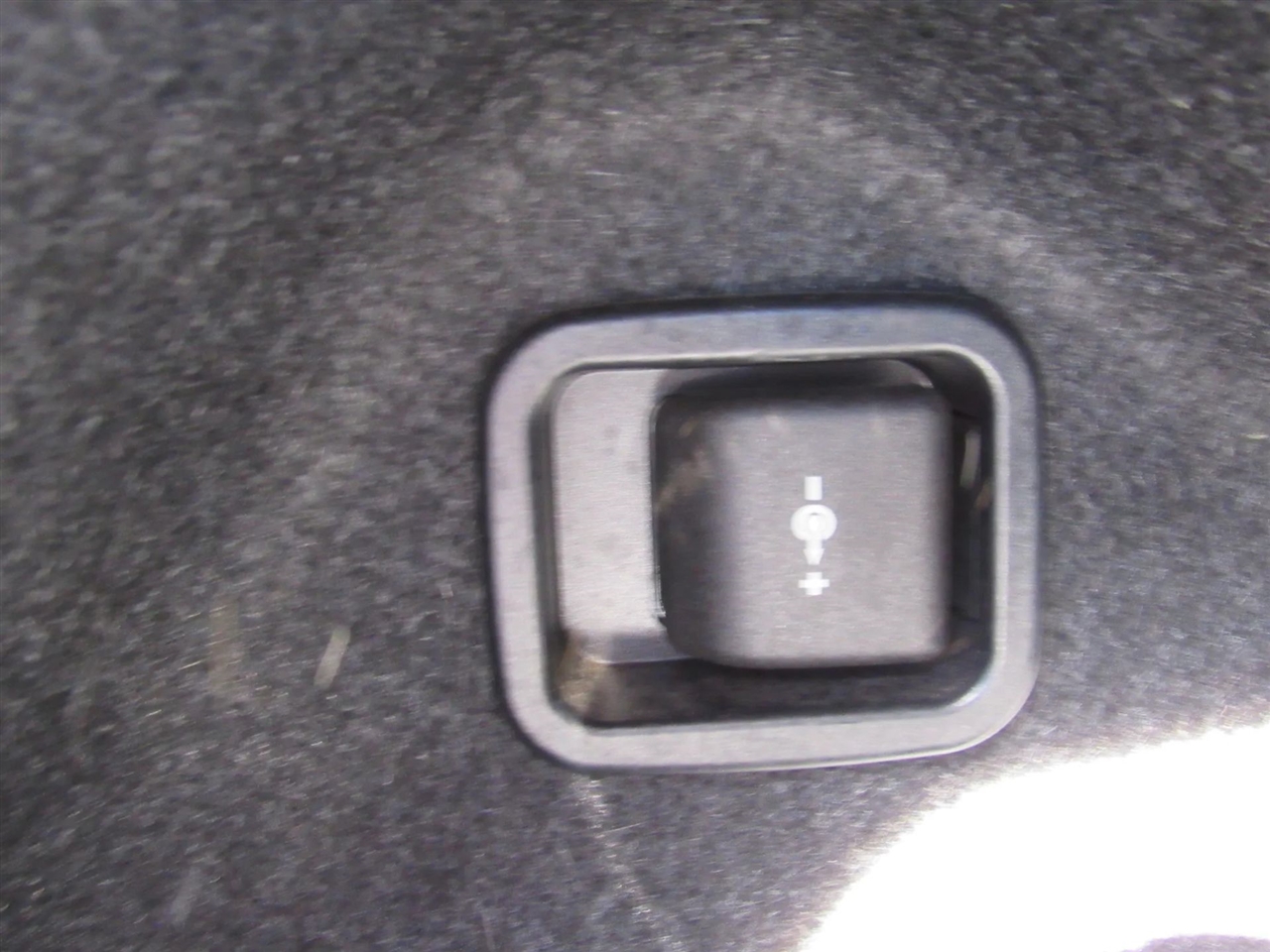 BMW 3-Series  2015 BMW 3-Series  2015