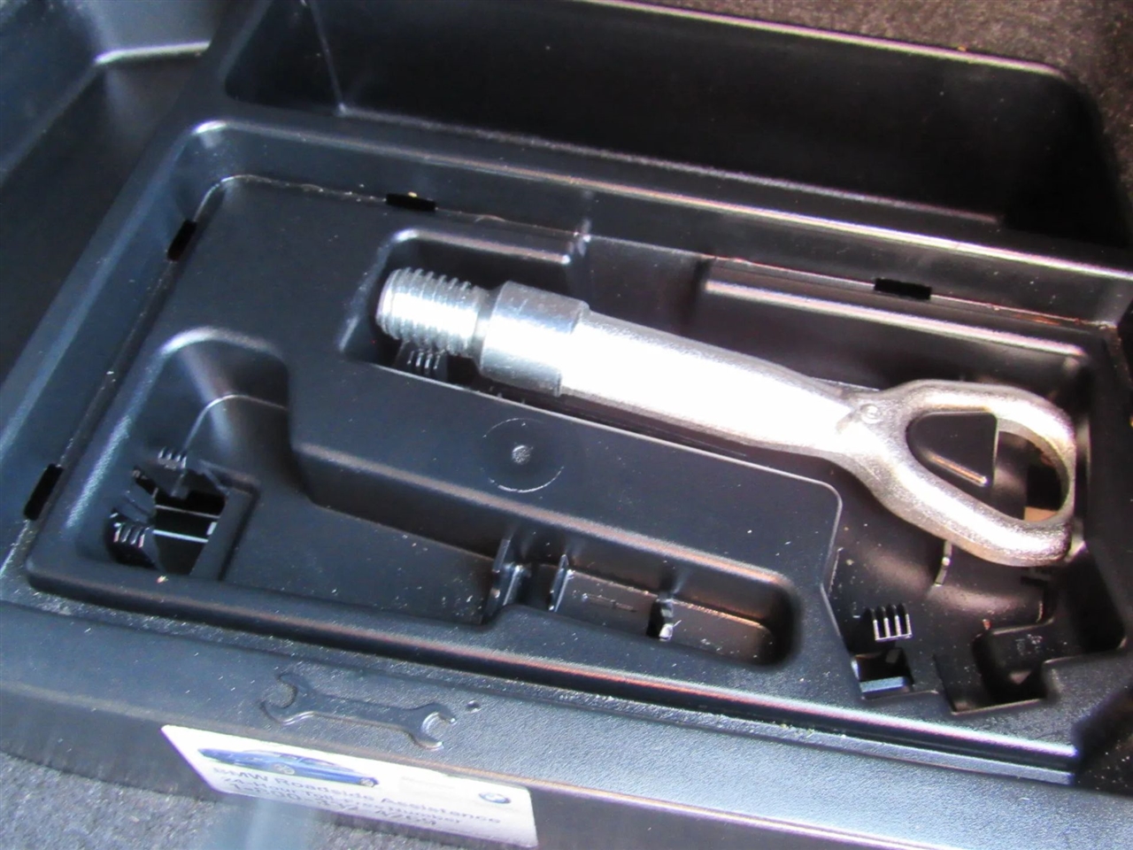 BMW 3-Series  2015 BMW 3-Series  2015