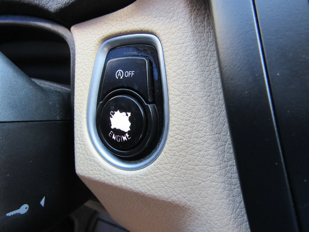 BMW 3-Series  2015 BMW 3-Series  2015