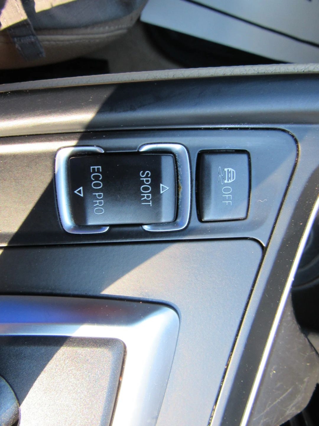 BMW 3-Series  2015 BMW 3-Series  2015