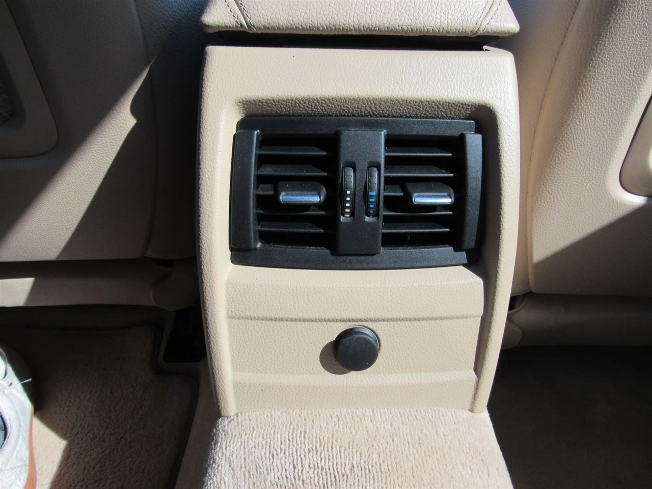 BMW 3-Series  2015 BMW 3-Series  2015