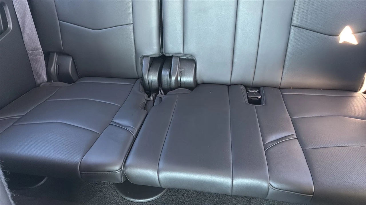 Cadillac Escalade  2015