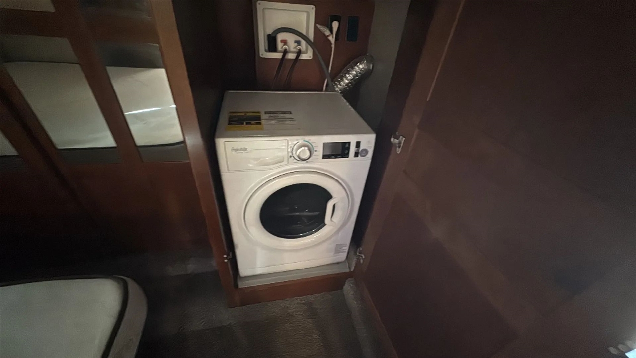 Heartland Big Horn 3400RE 2017