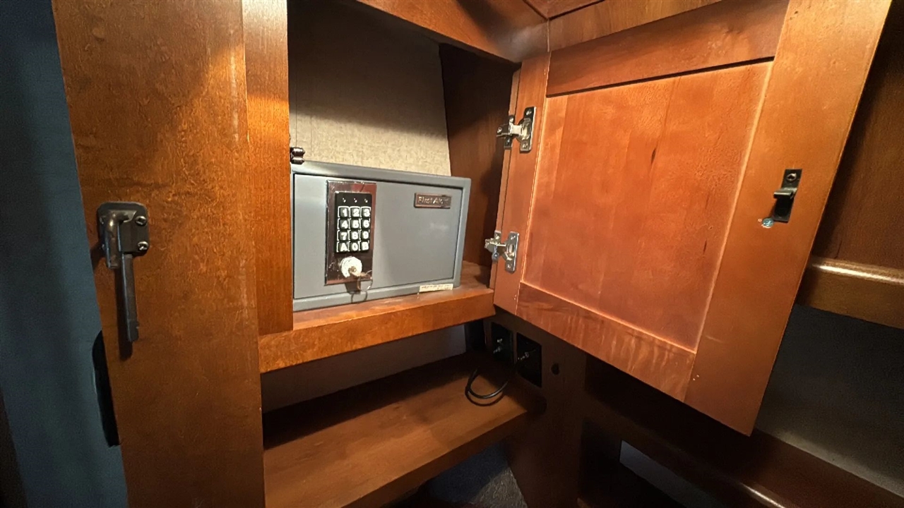 Heartland Big Horn 3400RE 2017