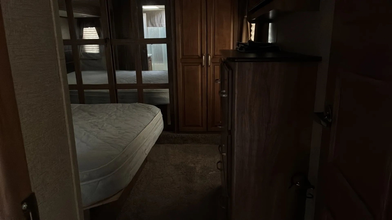 Keystone RV Laredo  2018