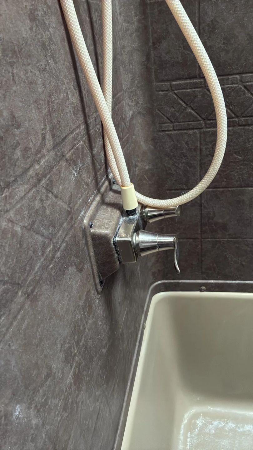 Keystone RV Laredo  2018