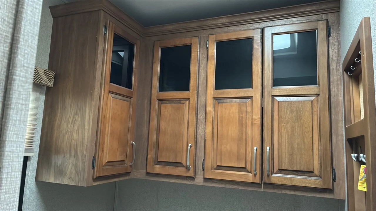 Keystone RV Laredo  2018