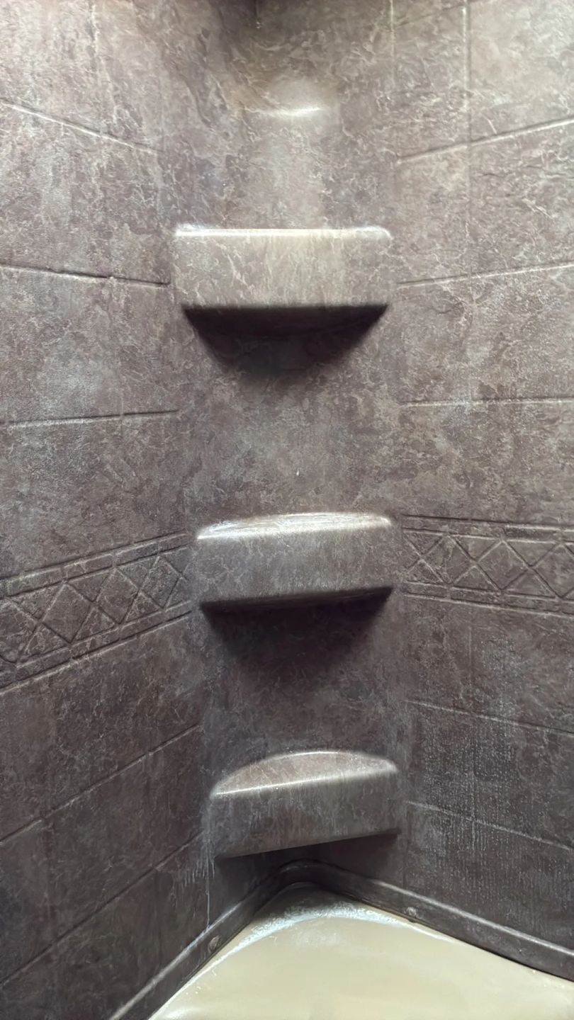 Keystone RV Laredo  2018