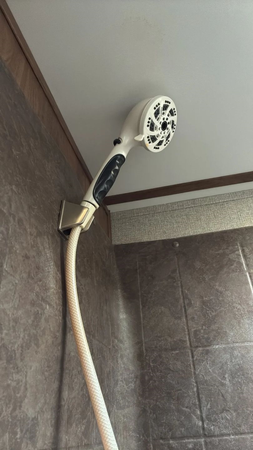 Keystone RV Laredo  2018