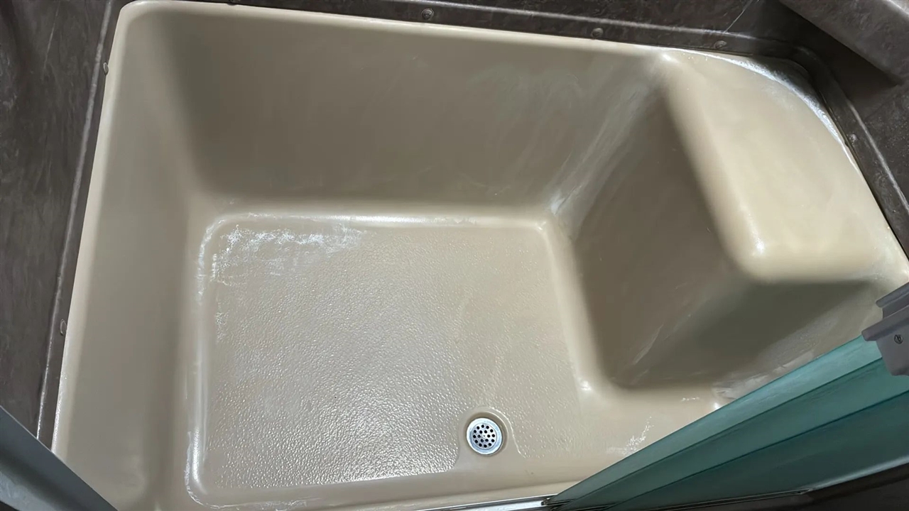 Keystone RV Laredo  2018