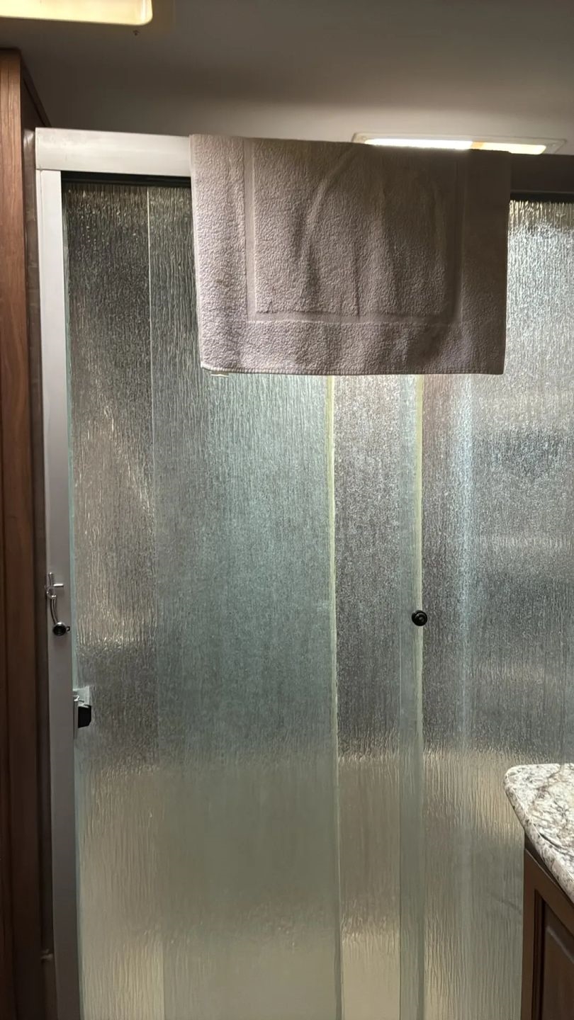 Keystone RV Laredo  2018