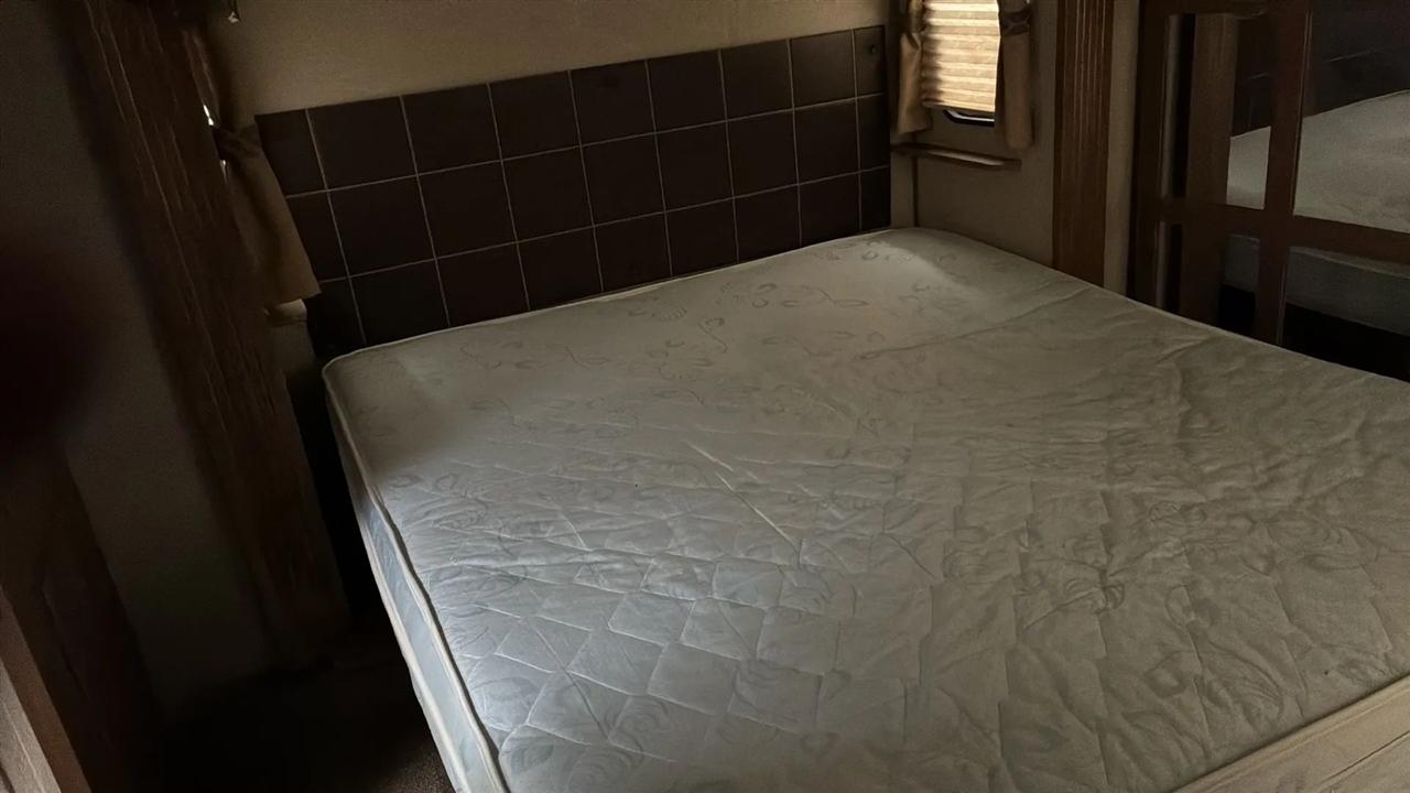 Keystone RV Laredo  2018