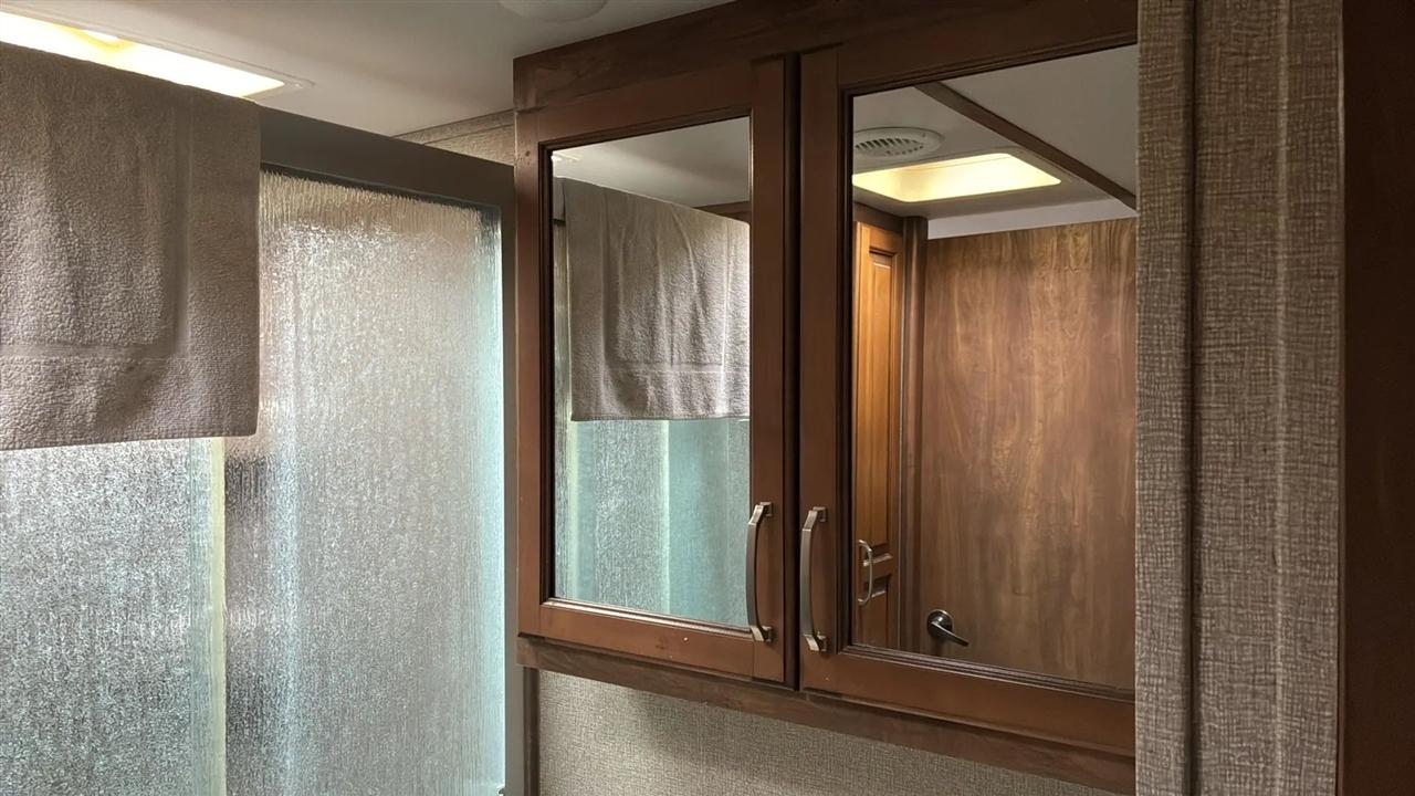 Keystone RV Laredo  2018