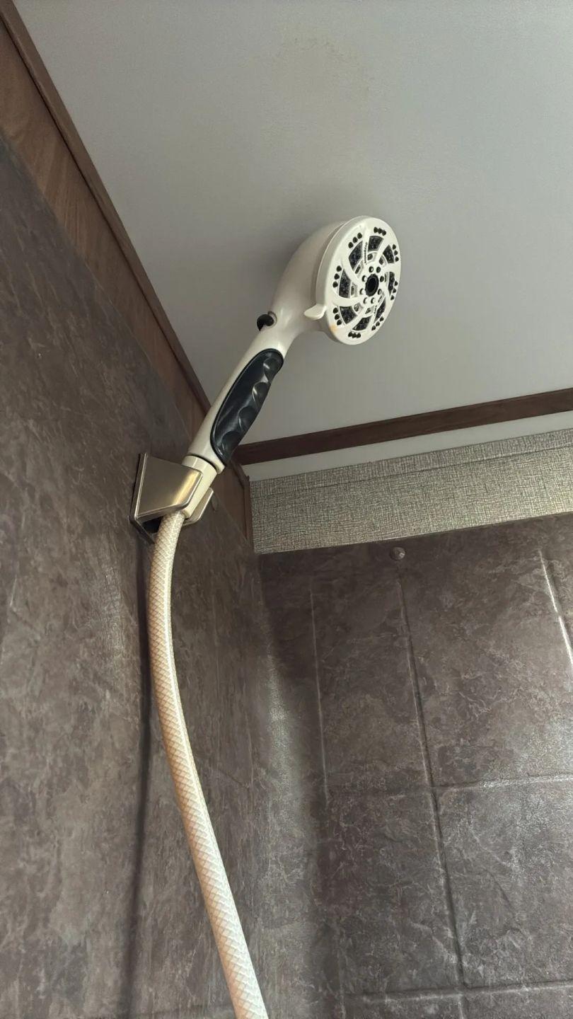 Keystone RV Laredo  2018