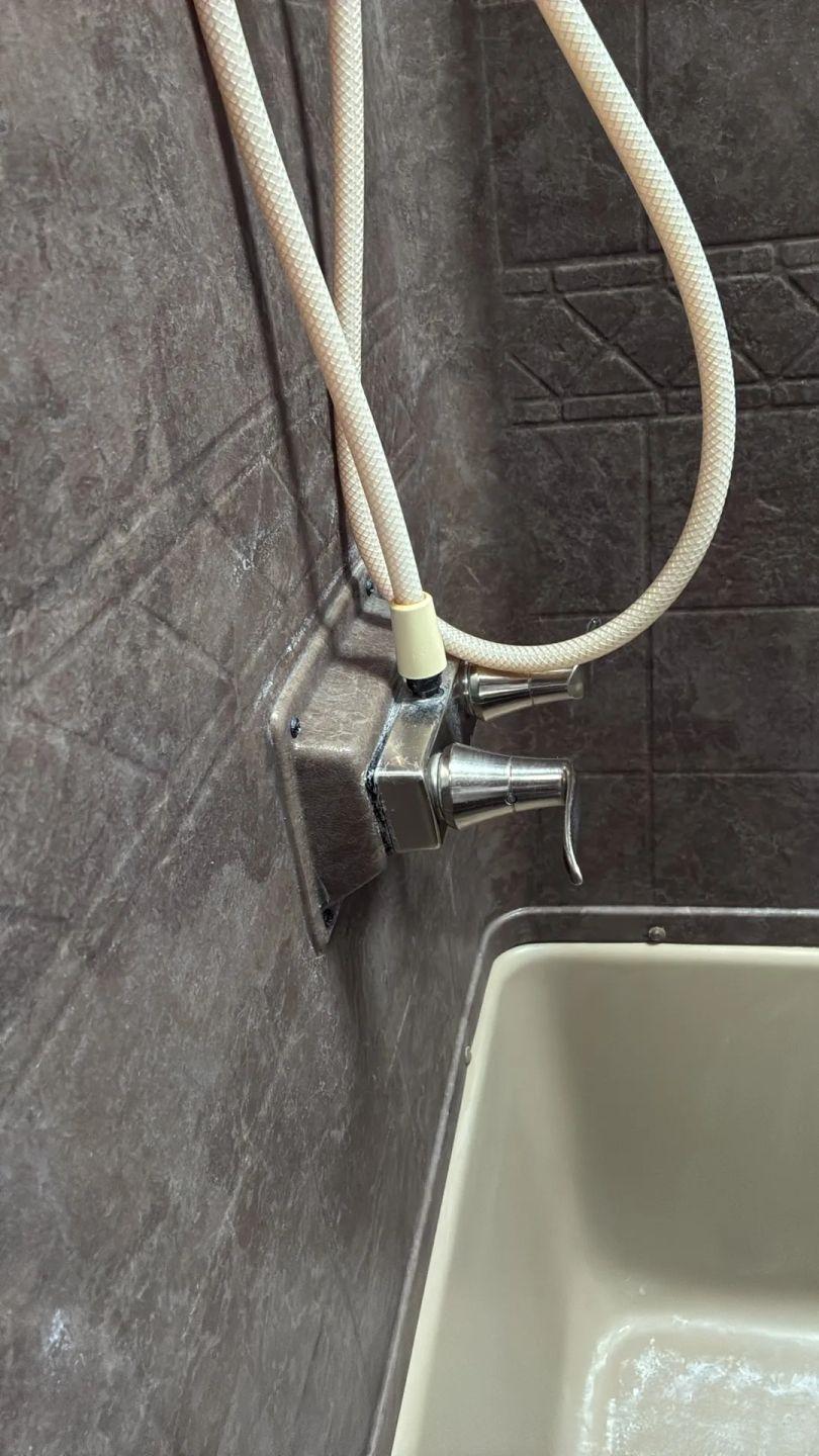 Keystone RV Laredo  2018