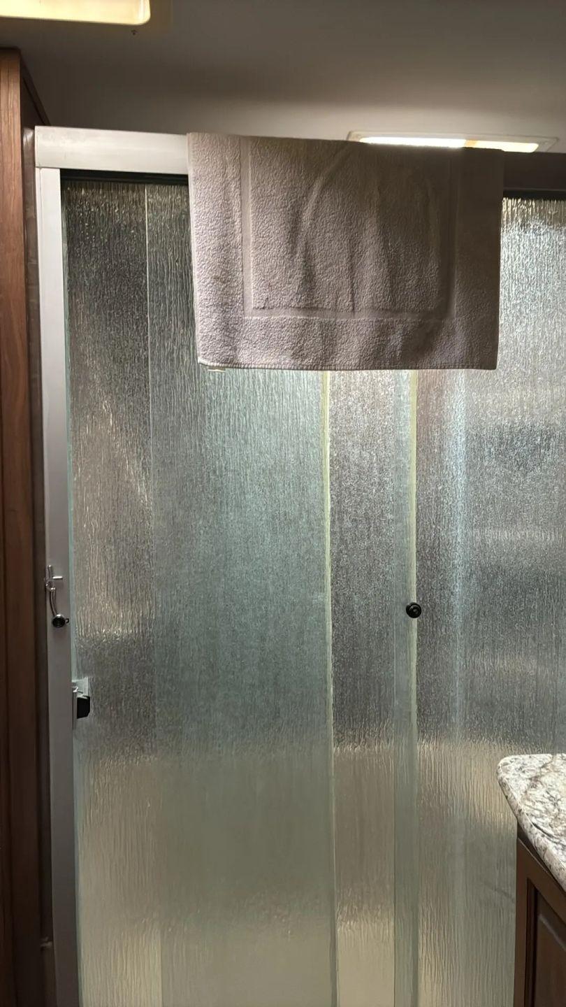 Keystone RV Laredo  2018