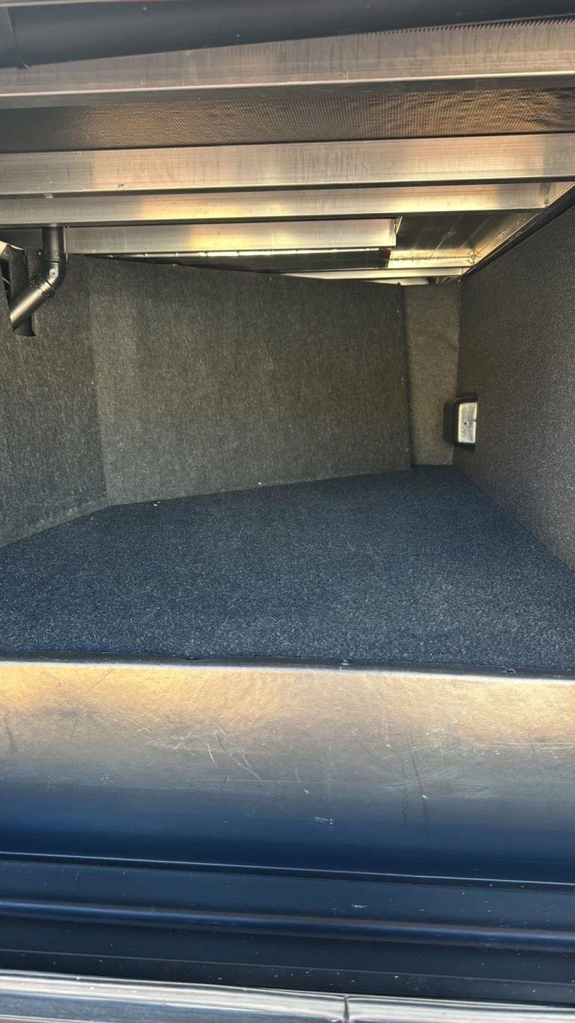 Keystone RV Laredo  2018