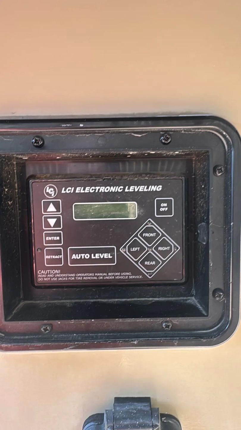 Keystone RV Laredo  2018