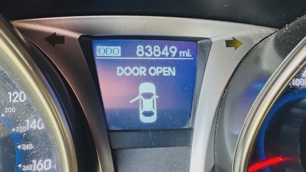 Hyundai Genesis Coupe 3.8 R-Spec Manual 2015