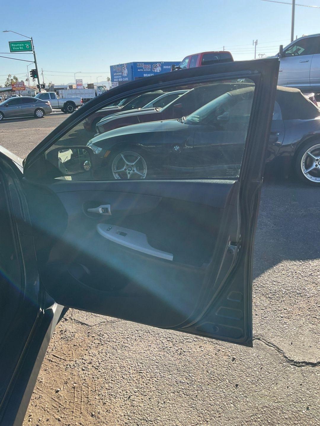 Toyota Corolla  2011