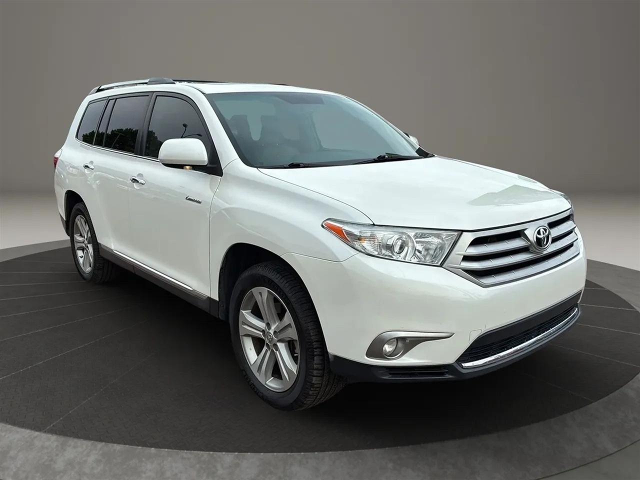 Land Rover Range Rover  2017