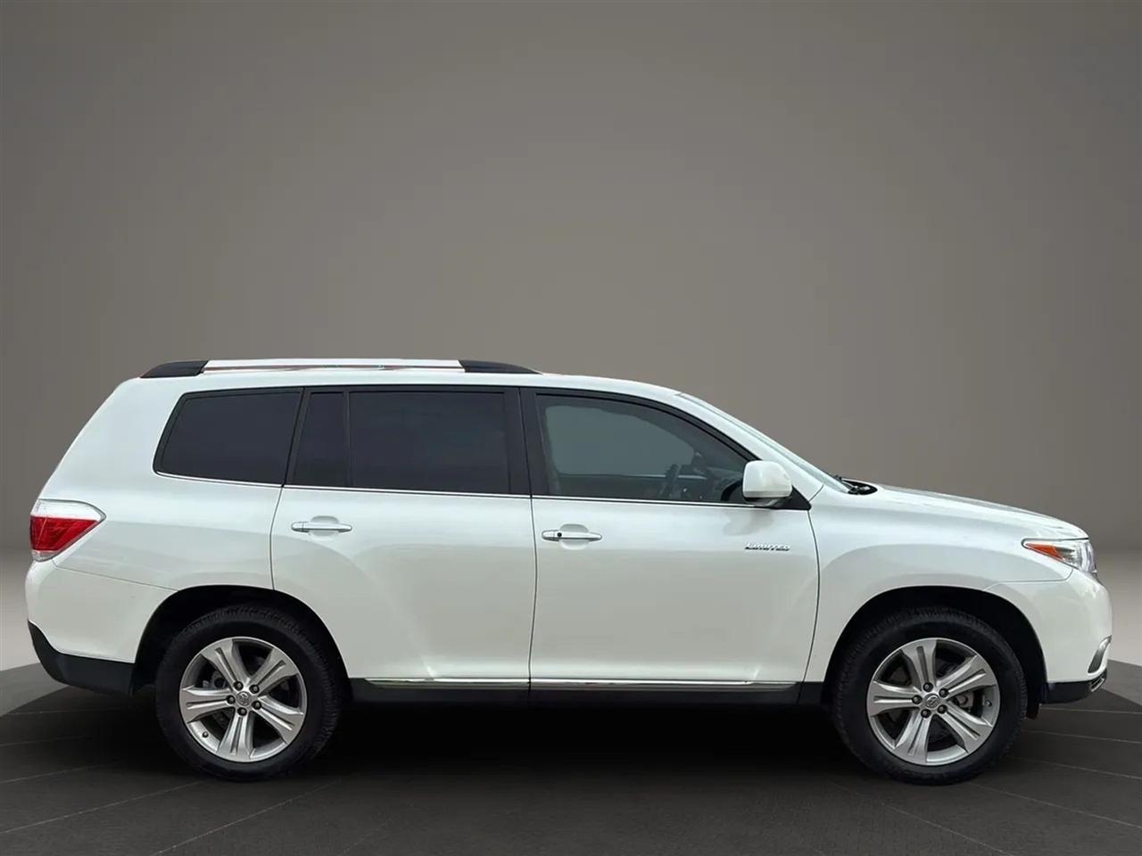 Land Rover Range Rover  2017