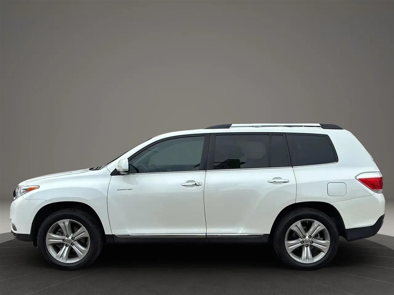 Land Rover Range Rover  2017