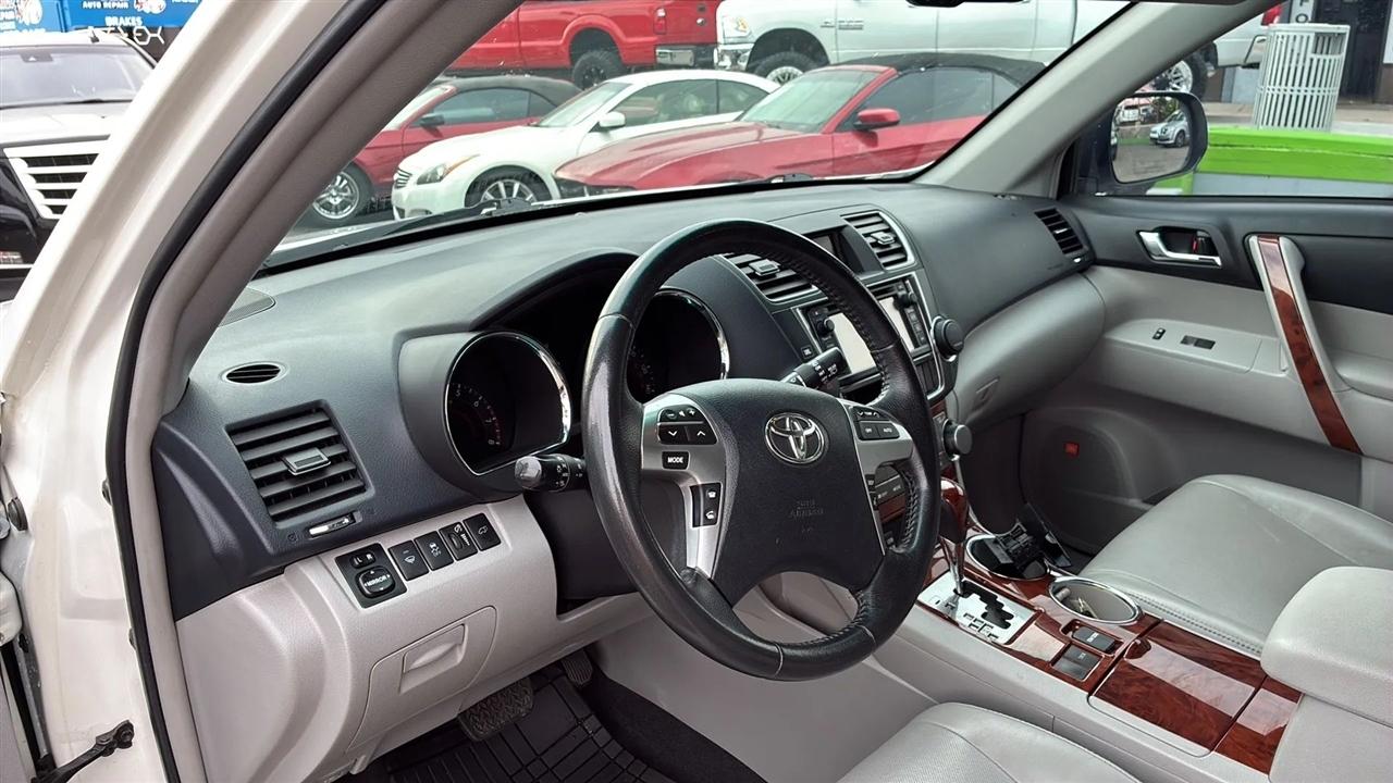 Land Rover Range Rover  2017