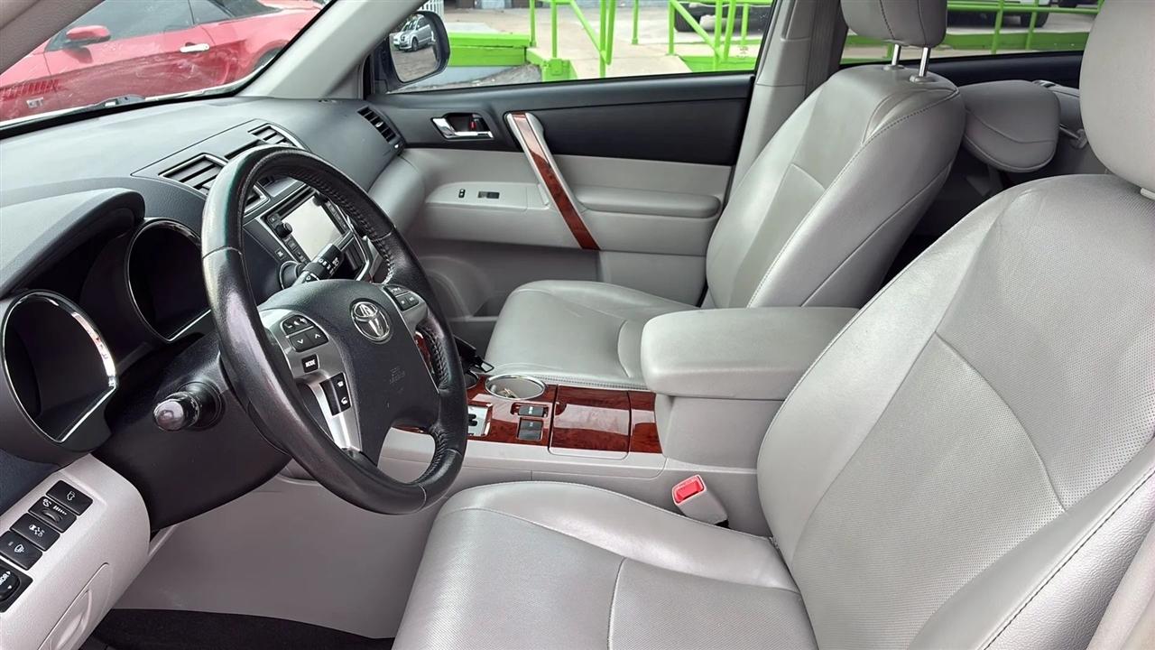 Land Rover Range Rover  2017