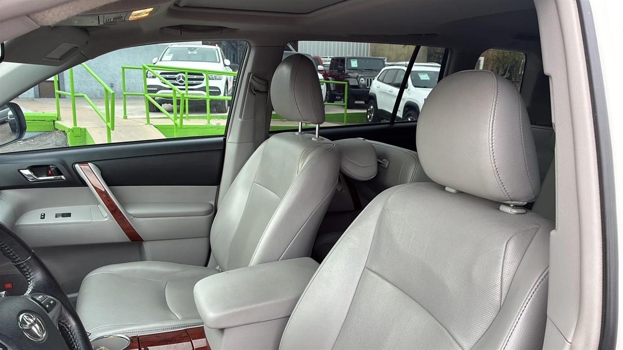 Land Rover Range Rover  2017